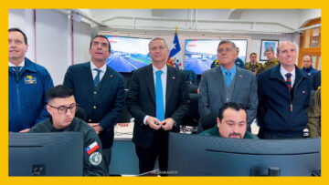 NOTA 01.00_00_04_12.Imagen fija9866
