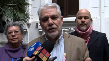 01092603 ANEF SOBRE ASAMBLEA 01 (1)