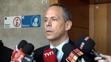01092604 DECLARACIONES FISCAL FRANCISCO JACIR 01