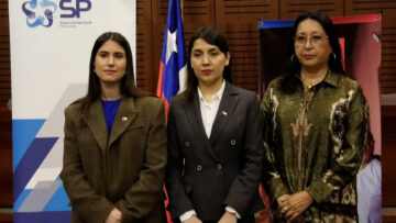 01092609 LEY CONTRA FEMICIDAS 01