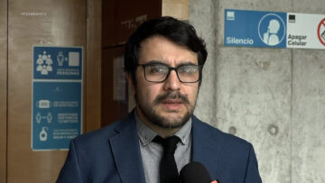 01092615 DECLARACIONES ABOGADO HERNÁN BOCAZ 01