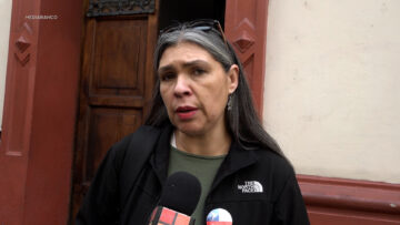 01092617 DECLARACIONES BÁRBARA FIGUEROA 01 (3)