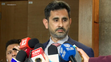 01092620 DECLARACIONES ABOGADO NICOLÁS ARÉVALO 01