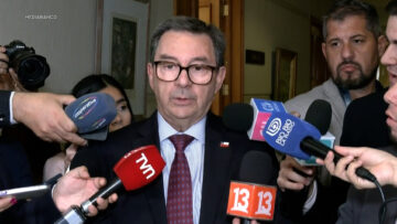 010926C01 DECLARACIONES MINISTRO FERNANDO BARROS 01