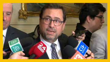 010926C02 DECLARACIONES MINISTRO PÉREZ MACKENNA DEST (1)