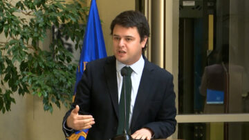 010926C04 DECLARACIONES DIPUTADO CRETTON 01
