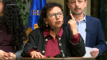 010926C07 DECLARACIONES DIPUTADA LORENA PIZARRO 01 (1)