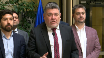 010926C08 DECLARACIONES DIPUTADOS PS 01