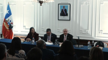 010926MAGA02 APOYO GABINETE REGIONAL 01