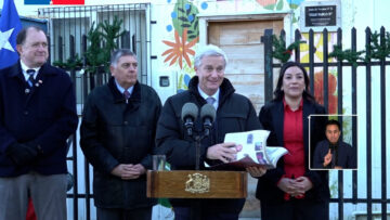 010926PARENAS01 PUNTO DE PRENSA PRESIDENTE KAST 01 (1)