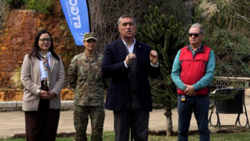 02092610 ALCALDE DE SANTIAGO POR CAÑONAZO 01