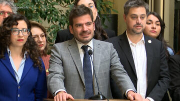 020926C01 DIPUTADOS DE OPOSICIÓN SOBRE COMISIÓN INVESTIGADORA 01