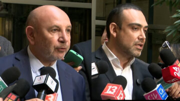 020926C07 DECLARACIONES SENADORES CASTRO Y BIANCHI 01 (1)