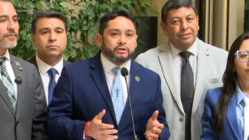 020926C08 DIPUTADOS POR PROYECTO DE ZONAS AFECTADAS POR CATÁSTROFES 01