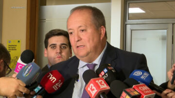 020926C12 DECLARACIONES FISCAL VALENCIA 01