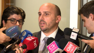 020926C13 DECLARACIONES SENADOR LONGTON 01 (1)