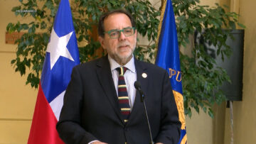 020926C14 DECLARACIONES DIPUTADO MULET 01 (1)
