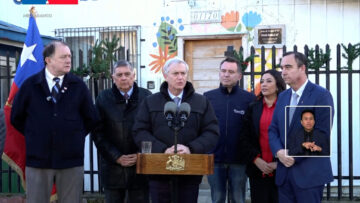 020926PARENAS02 PRESIDENTE KAST Y MEJORAMIENTO DE VIVIENDAS 01