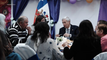 020926PARENAS03 PRESIDENTE KAST PROGRAMA MEJORAMIENTO VIVIENDAS 01 (1)