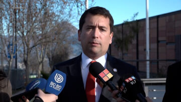 03092603 DECLARACIONES CRISTIAN ARAYA 03