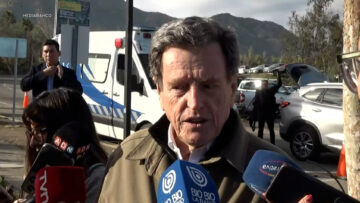 03092605 DECLARACIONES CARLOS LARRAIN 04