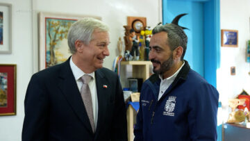 03092606 APOYOS PRESIDENTE KAST EN SAN BERNARDO 01 (2)