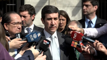 03092608 PUNTO DE PRENSA UDI 01 (1)