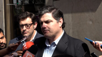 03092620 DECLARACIONES ALCALDE GUSTAVO ALESSANDRI 05 (2)