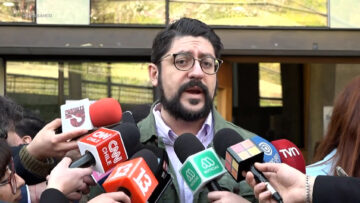 03092622 DECLARACIONES DIPUTADO FRANCISCO ORREGO 04