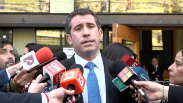 03092623 DECLARACIONES DIPUTADO BENJAMÌN MORENO 03 (1)