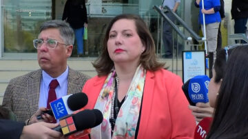 03092624 DECLARACIONES PAULINA VODANOVIC 04