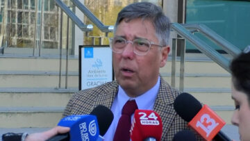 03092625 DECLARACIONES ARTURO BARRIOS 05