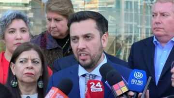 03092625 DECLARACIONES DIPUTADO RAUL SOTO 04
