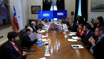 03092626 APOYOS COMITE DE SEGURIDAD 11
