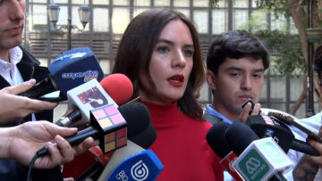 03092627 DECLARACIONES CAMILA VALLEJO 05
