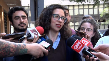 03092628 DECLARACIONES GAEL YEOMANS 03