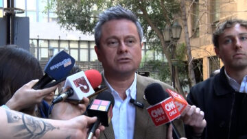 03092630 DECLARACIONES DIPUTADO ALVARO ORTIZ 03