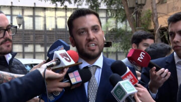 03092631 DECLARACIONES RAUL SOTO 03