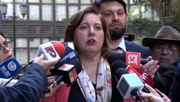 03092632 DECLARACIONES PAULINA VODANOVIC 04