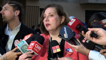 03092634 DECLARACIONES PAULINA VODANOVIC 03