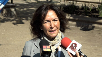 04082617 DECLARACIONES ALEJANDRA KRAUSS 04
