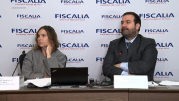 04092604 FISCALÍA NACIONAL ENTREGA REPORTE DE FENÓMENOS CRIMINALES 01