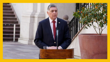 04092605 VOCERÍA DE GOBIERNO DEST