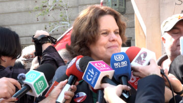 04092607 DECLARACIONES MAYA FERNANDEZ 01 (2)