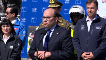 04092608 PUNTO DE PRENSA AUTORIDADES POR CONTINGENCIA 01