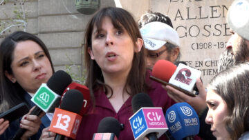 04092609 DECLARACIONES CONSTANZA MARTINEZ 01 (3)