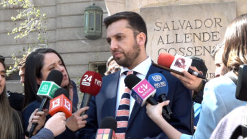 04092610 DECLARACIONES DIPUTADO RAUL SOTO 01 (1)