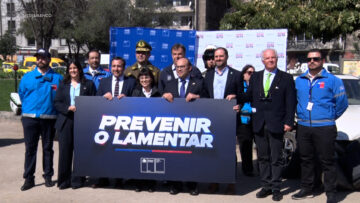 04092611 CAMPAÑA DE PREVENCIÓN EN FIESTAS PATRIAS 01