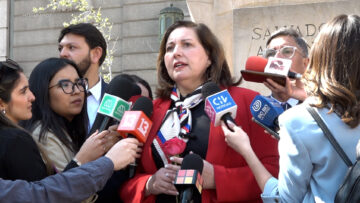 04092612 DECLARACIONES SENADORA PAULINA VODANOVIC 01 (1)