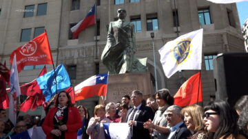 04092614 -HOMENAJE A SALVADOR ALLENDE 01